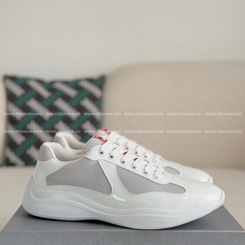 Pra*a Sneakers