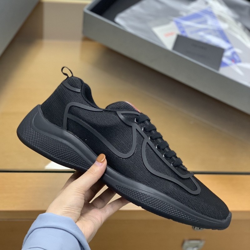 Pra*a Sneakers