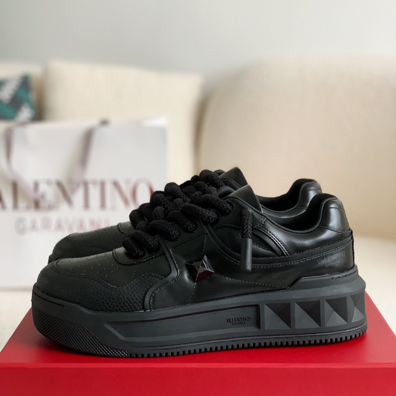 va*t*no sneakers