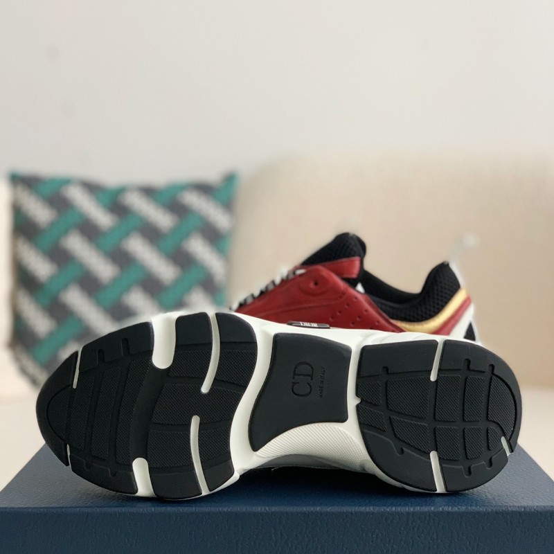 D*0r classic B22 Clunky Sneaker