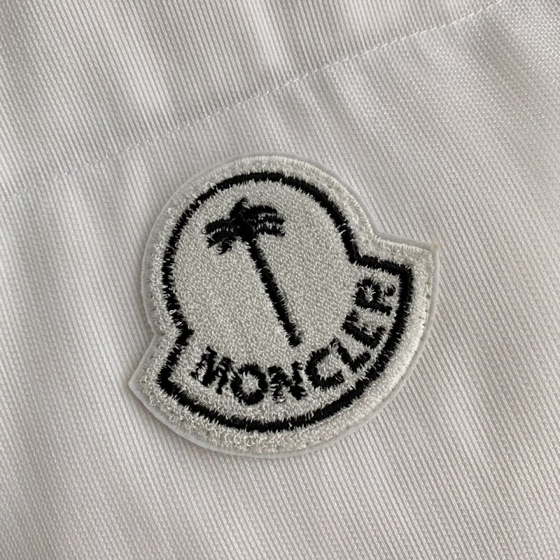 70th Anniversary Moncler x Palm Angels Flash Maya Down Jacket
