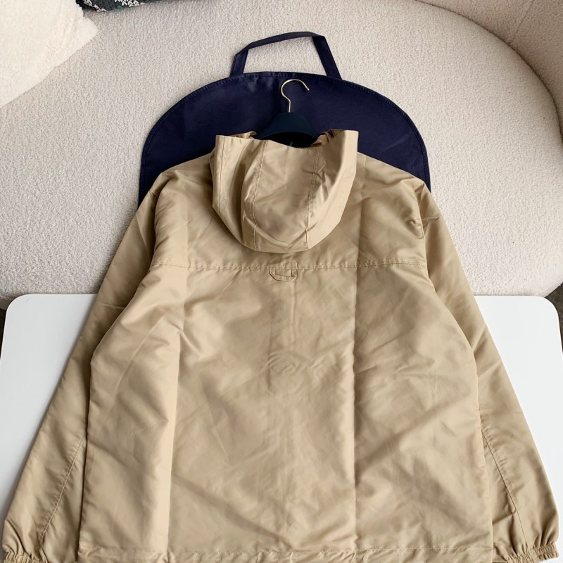 L0*is V*t0n Jackets