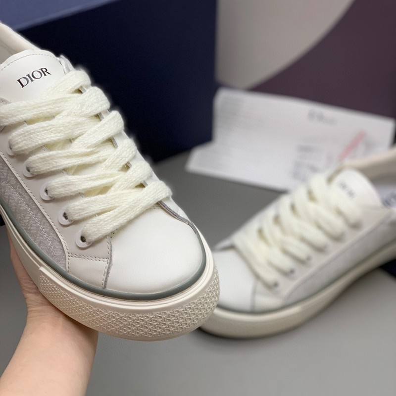 D*0r New B33 Sneaker