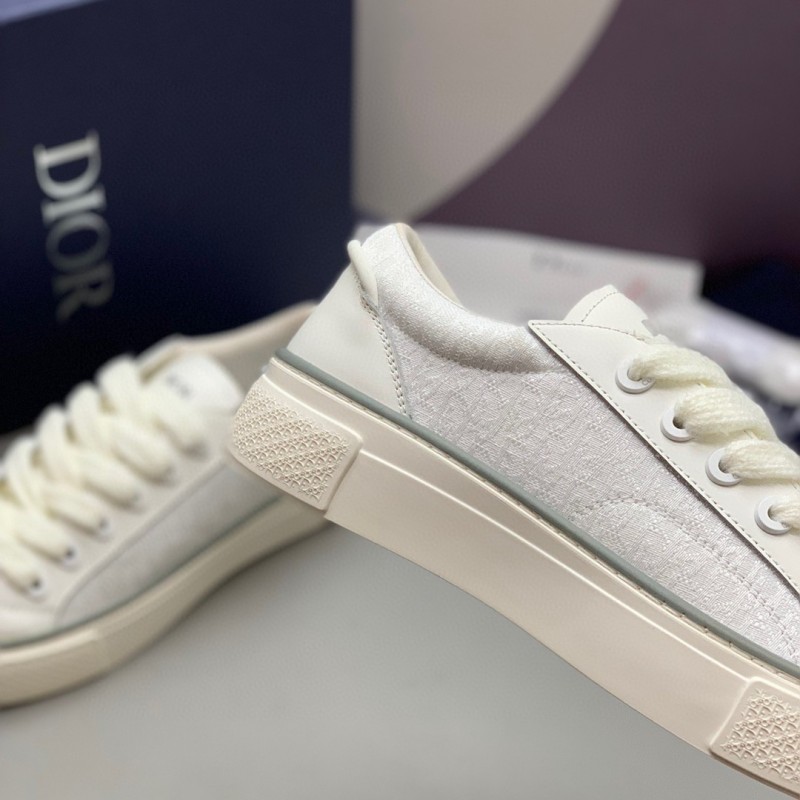 D*0r New B33 Sneaker