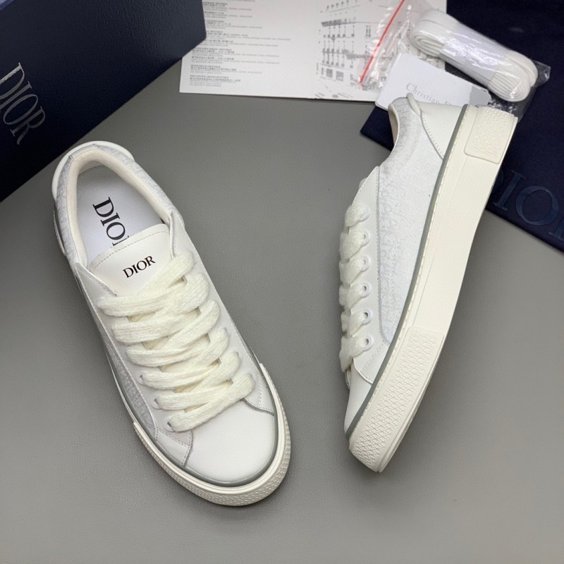 D*0r New B33 Sneaker