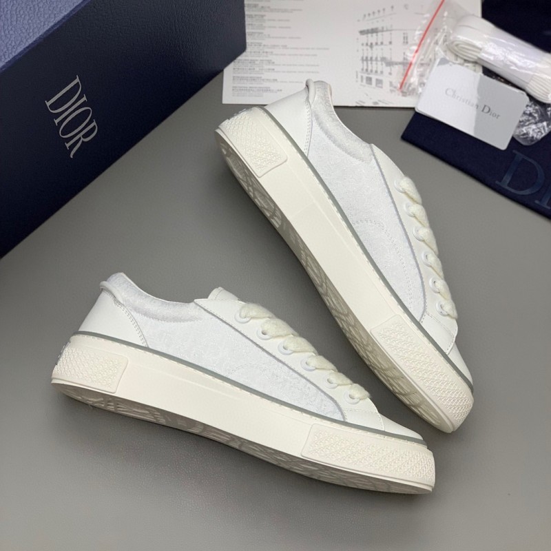 D*0r New B33 Sneaker