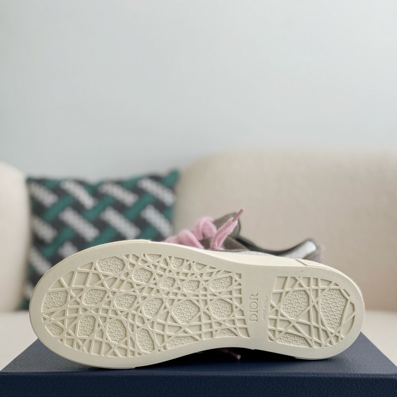 D*0r New B33 Sneaker