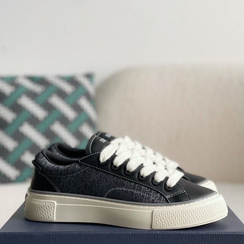 D*0r New B33 Sneaker
