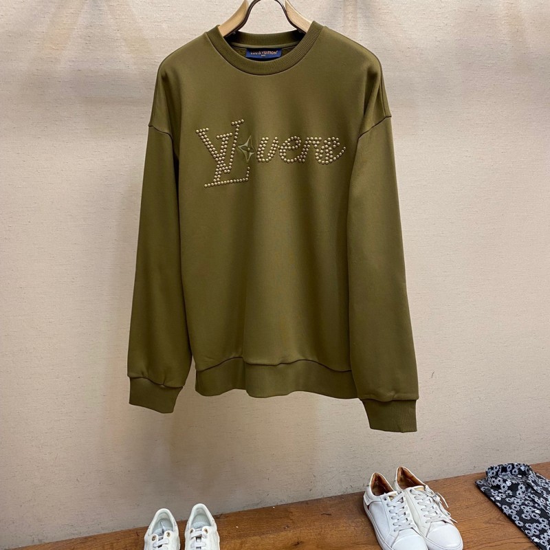 L0*is V*t0n Shirt