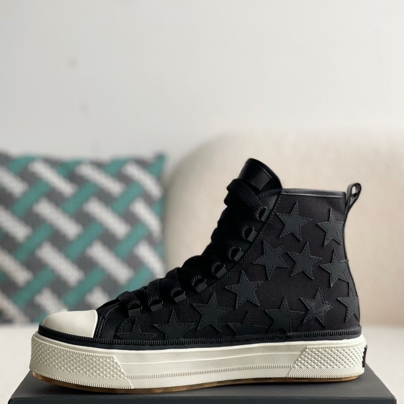Amiri Sneakers High