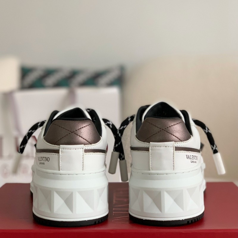 va*t*no sneakers