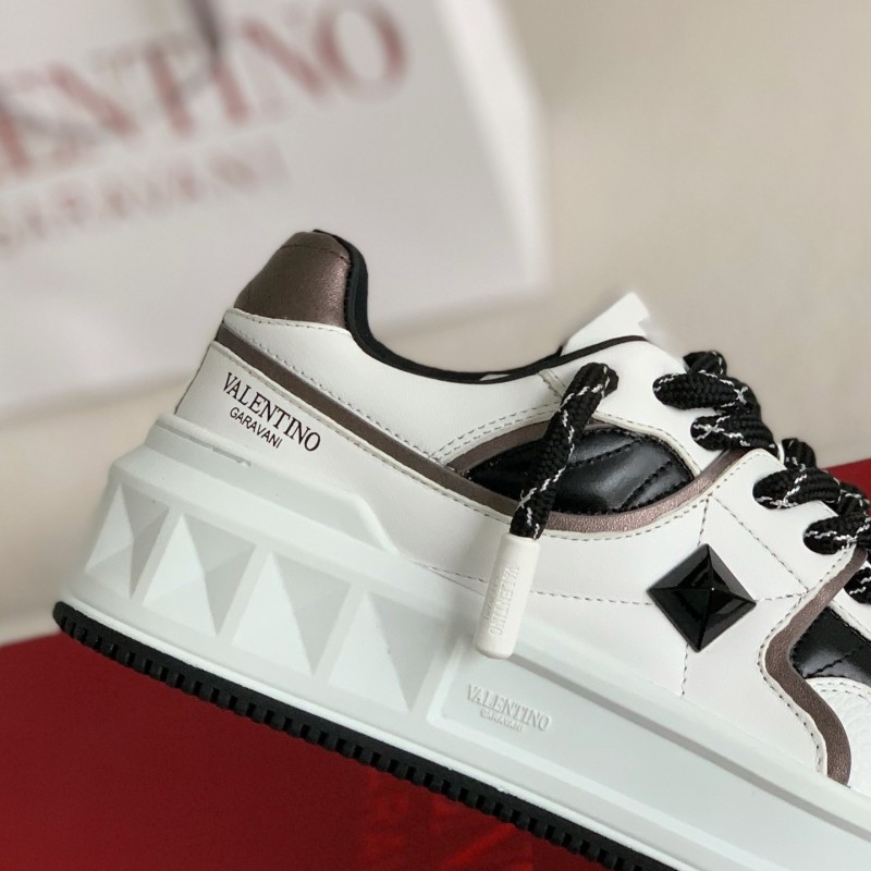 va*t*no sneakers