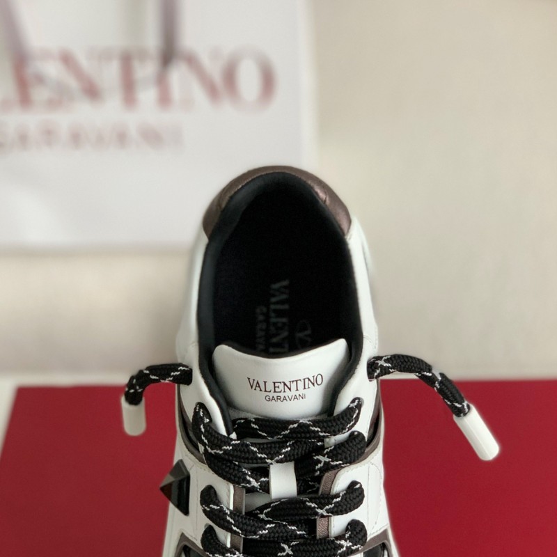 va*t*no sneakers
