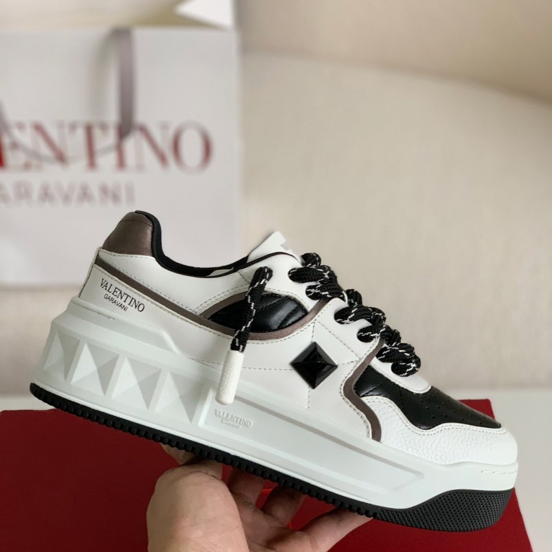 va*t*no sneakers