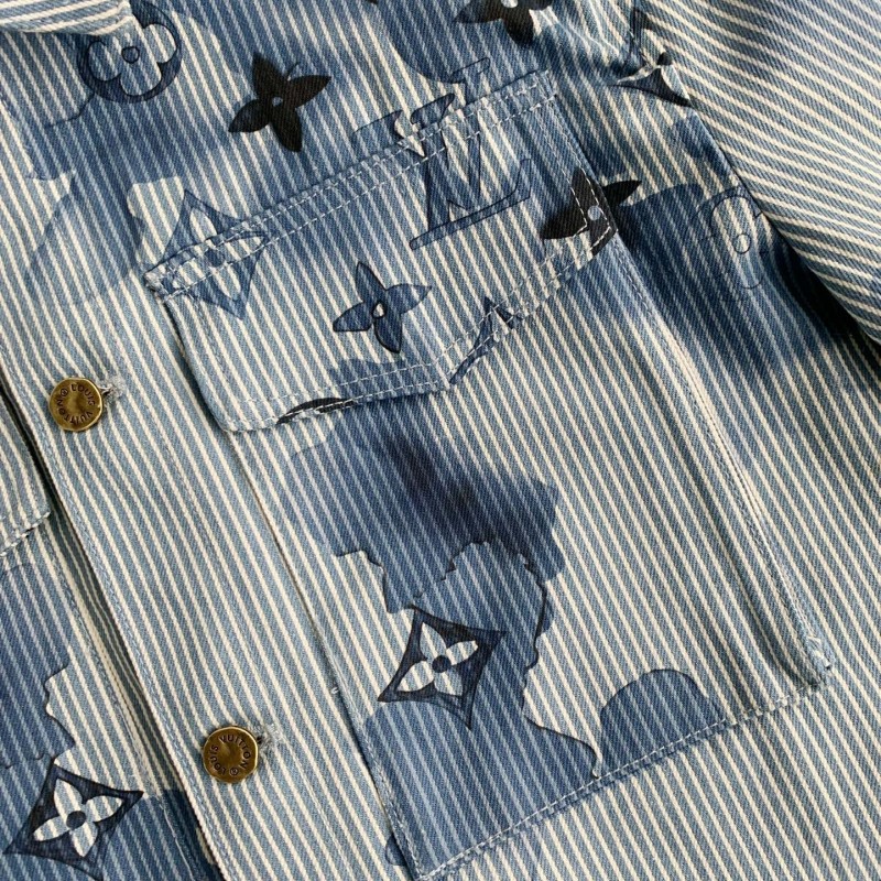 L0*is V*t0n Shirts