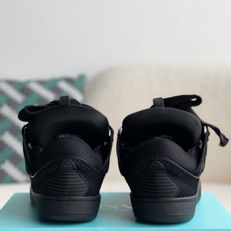 Lanvin Sneaker