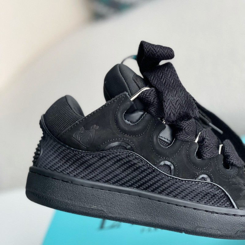 Lanvin Sneaker