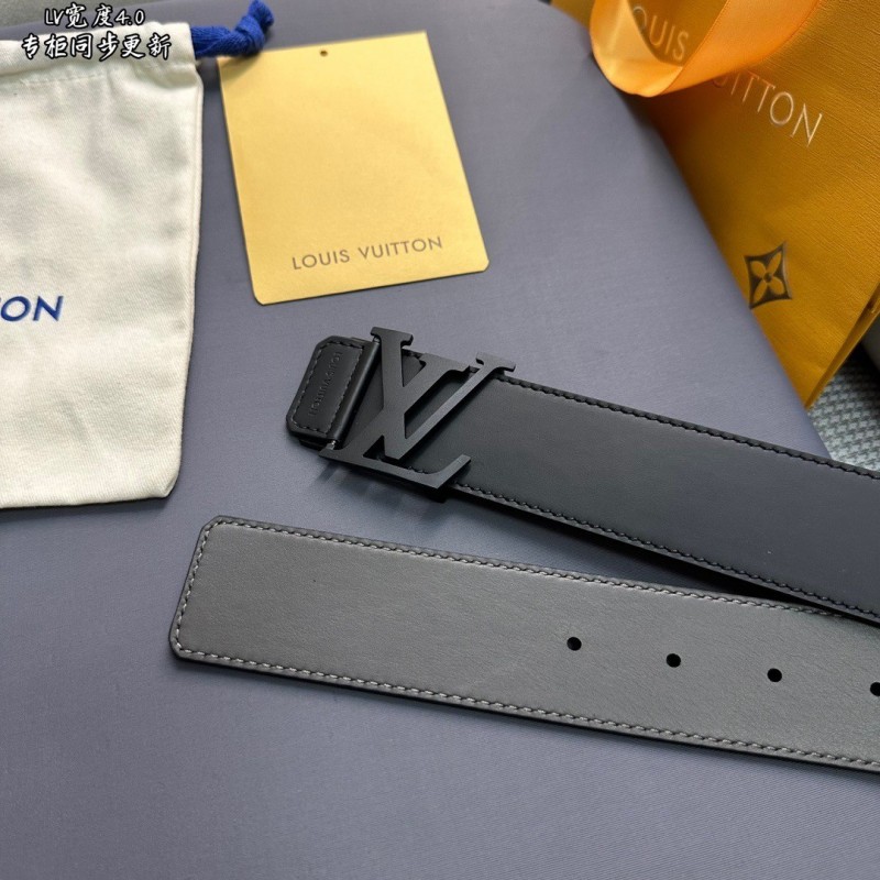 L0*is V*t0n Belt