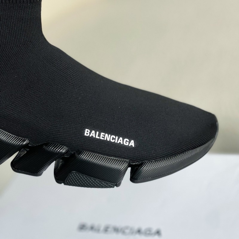 Ba*len*cia*ga sneakers