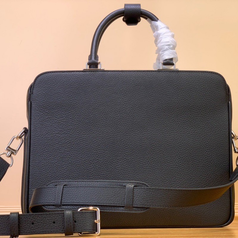 D*0r Bag