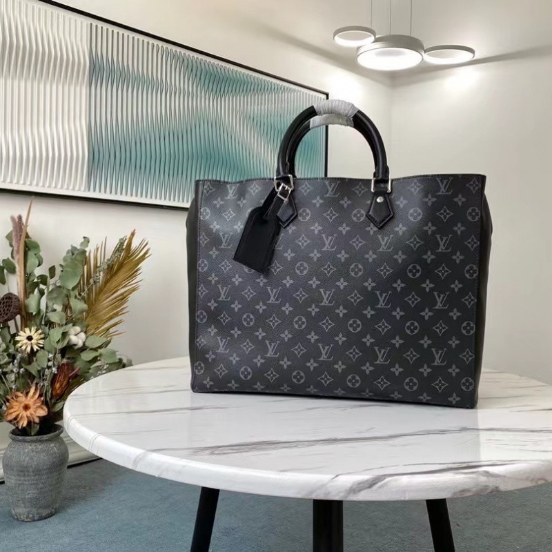 LV BAG