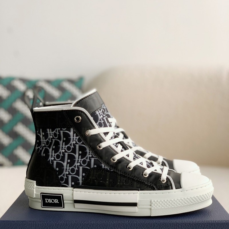 D*0r B23 Sneaker High
