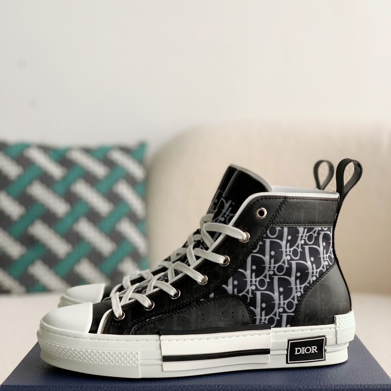 D*0r B23 Sneaker High