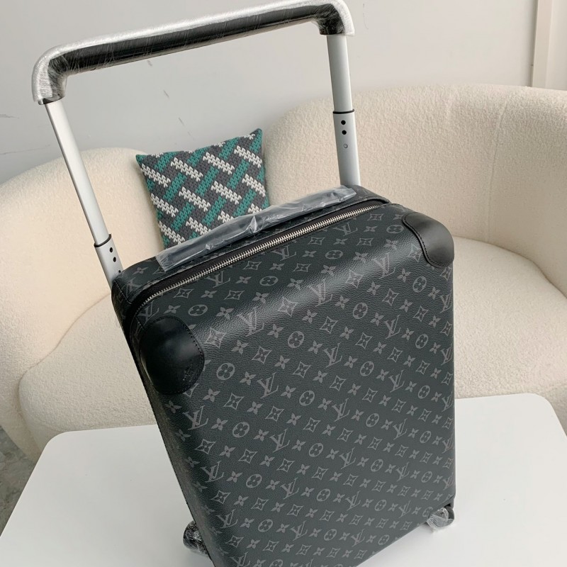 L0*is V*t0n Suitcase  20 inches