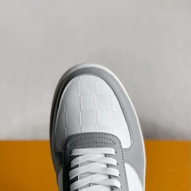 L0*is V*t0n SNEAKERS