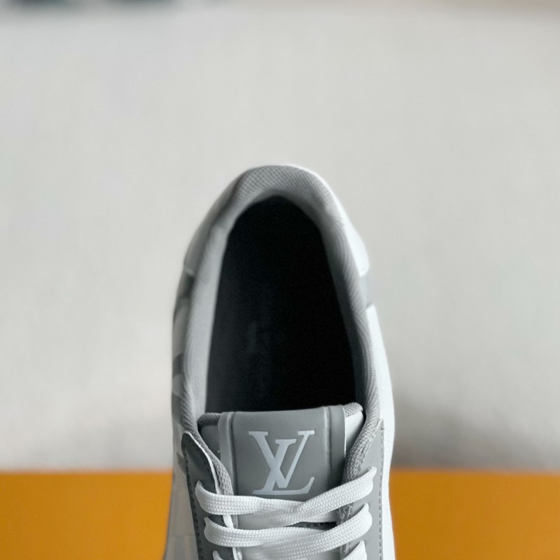 L0*is V*t0n SNEAKERS