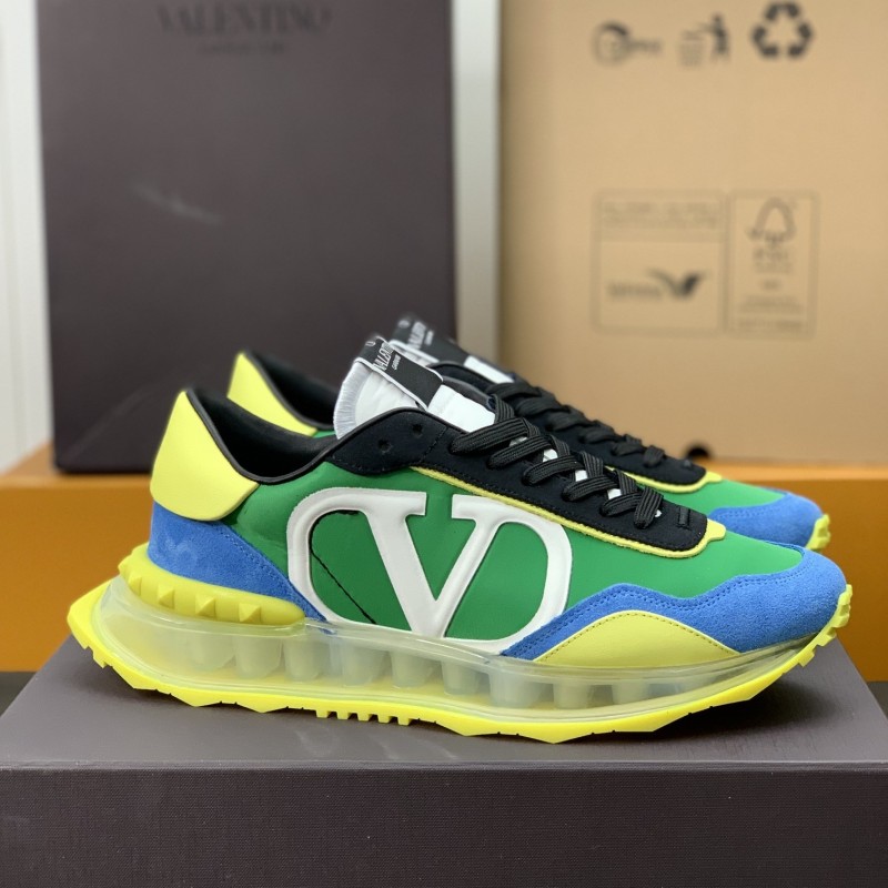 va*t*no sneaker