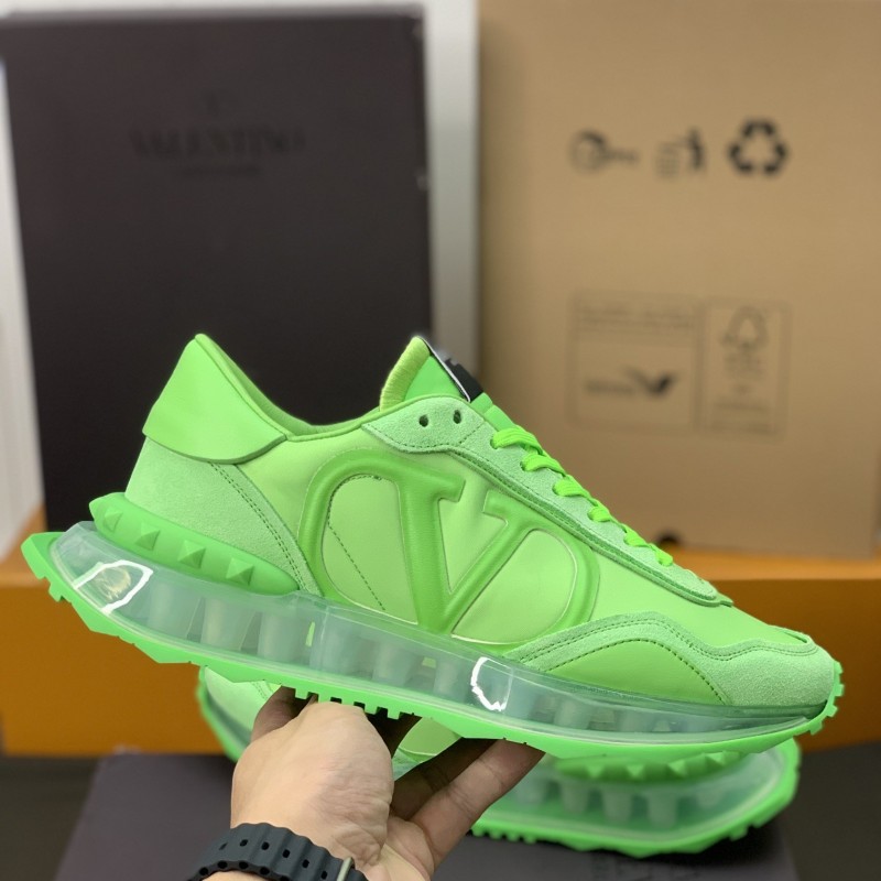 va*t*no sneaker