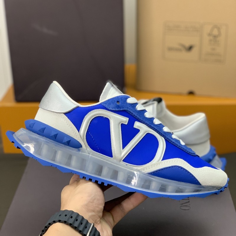 va*t*no sneaker