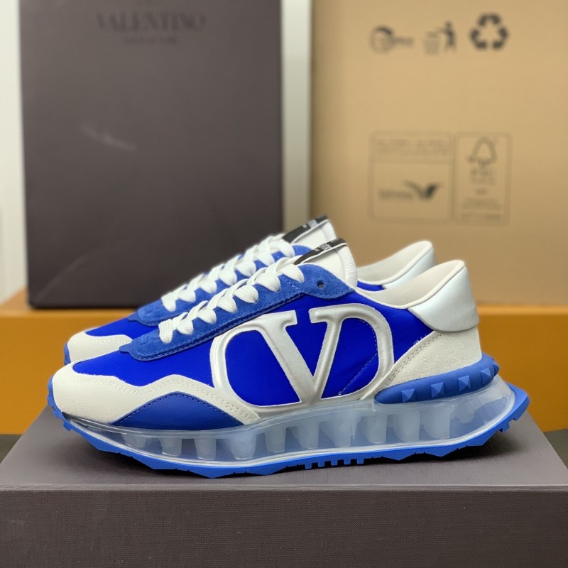 va*t*no sneaker