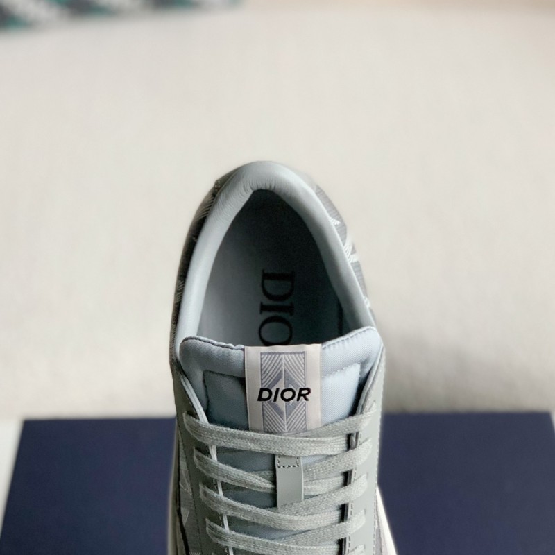 D*0r B101 Sneaker