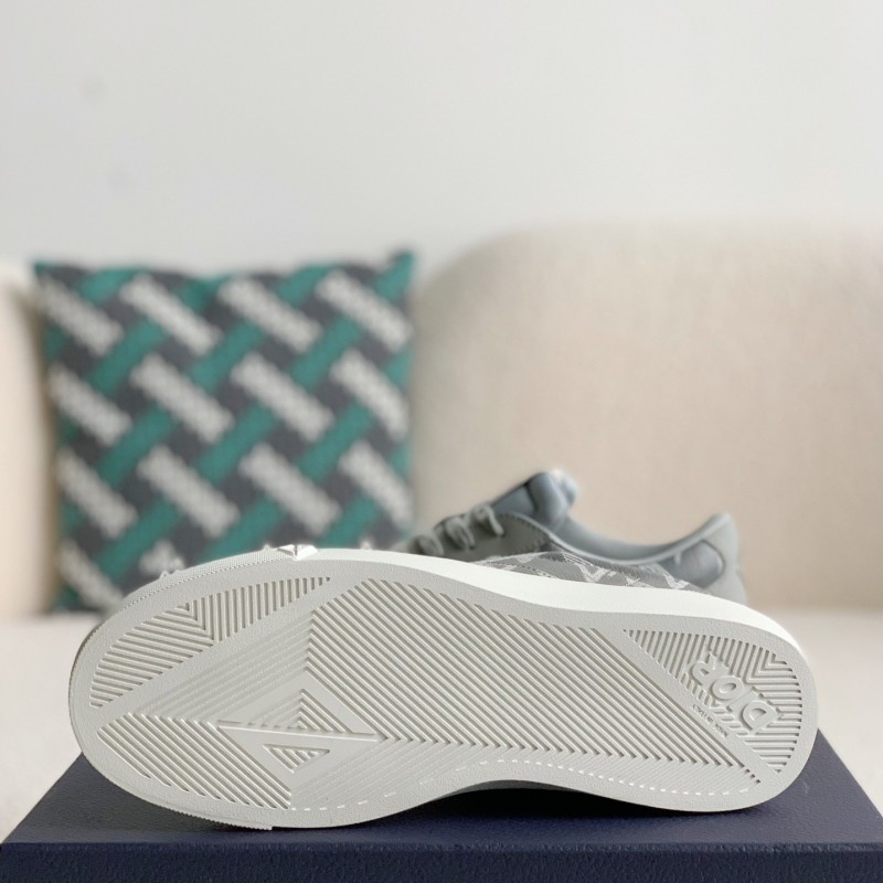 D*0r B101 Sneaker