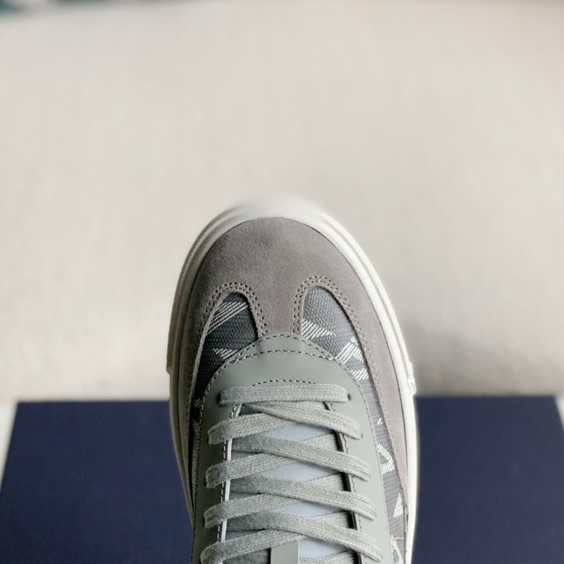 D*0r B101 Sneaker