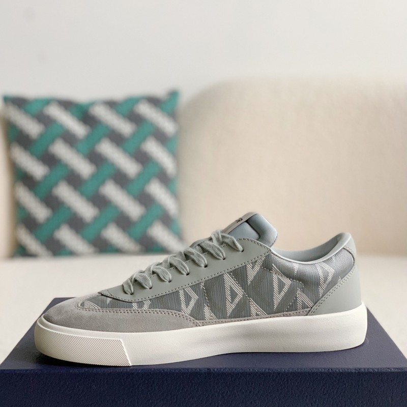 D*0r B101 Sneaker