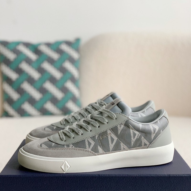 D*0r B101 Sneaker