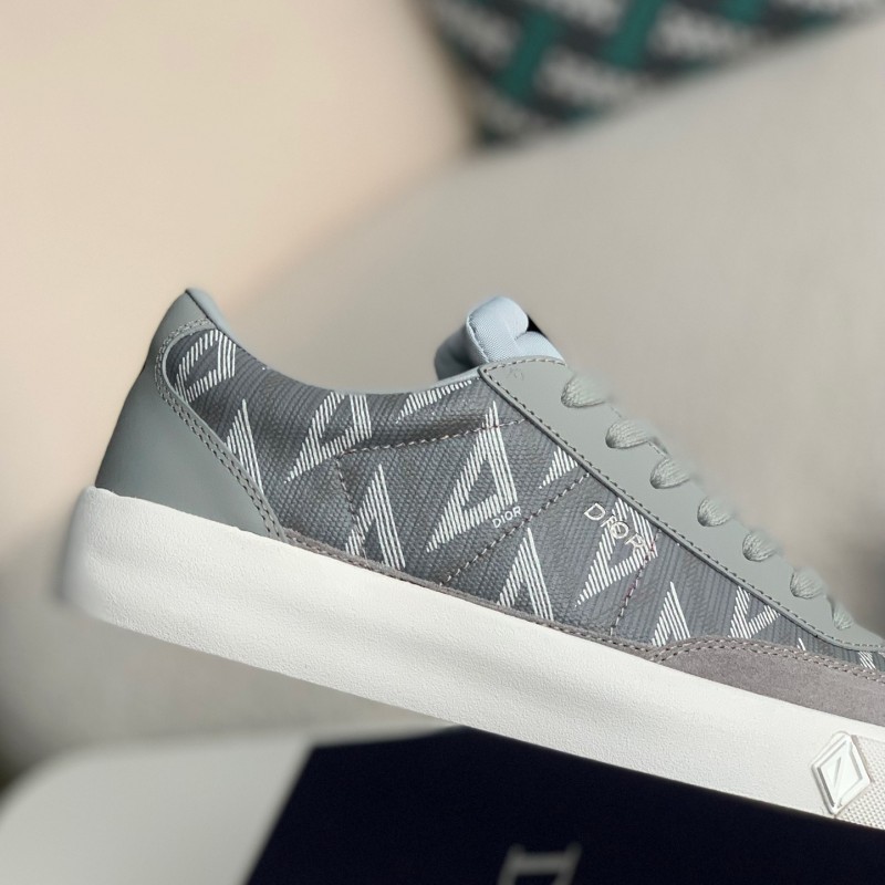 D*0r B101 Sneaker