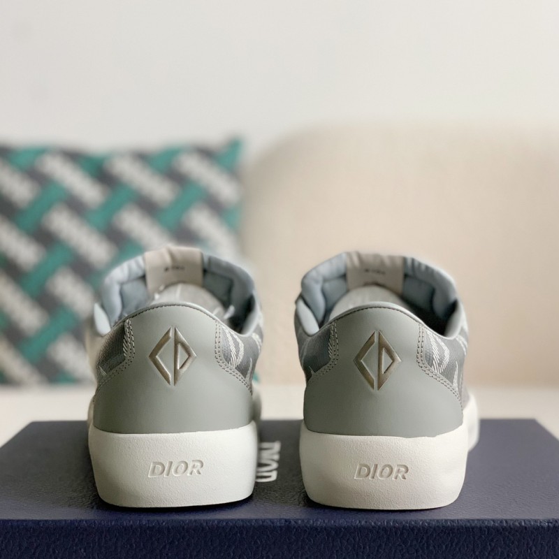 D*0r B101 Sneaker