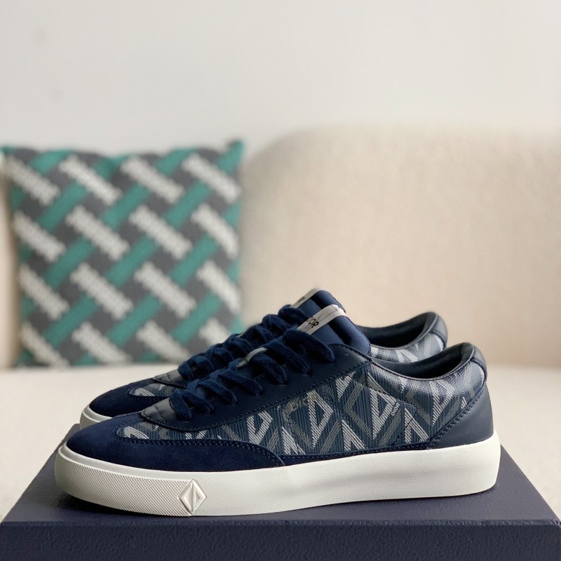 D*0r B101 Sneaker