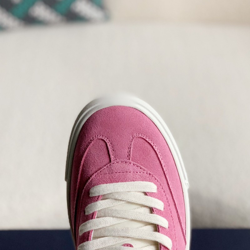 D*0r B101 Sneaker