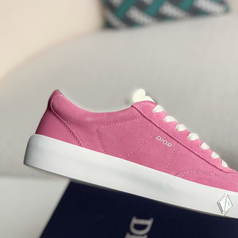 D*0r B101 Sneaker