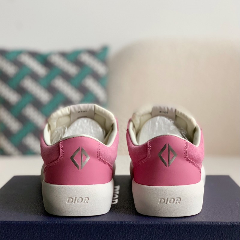 D*0r B101 Sneaker