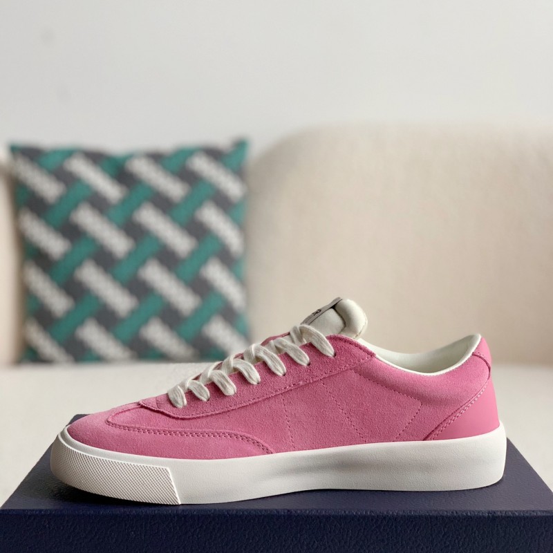 D*0r B101 Sneaker