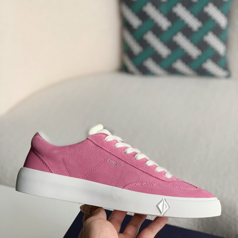 D*0r B101 Sneaker
