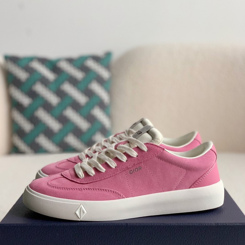 D*0r B101 Sneaker
