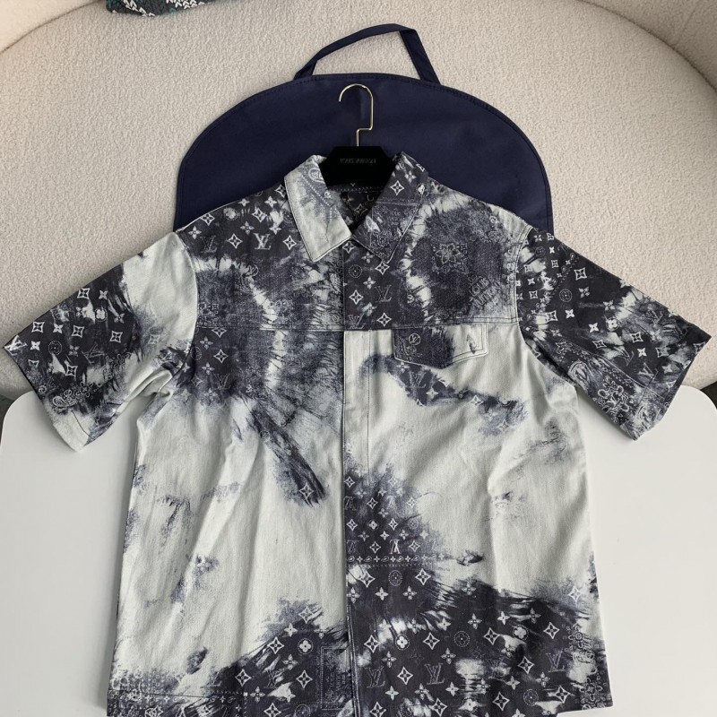 L0*is V*t0n Shirts