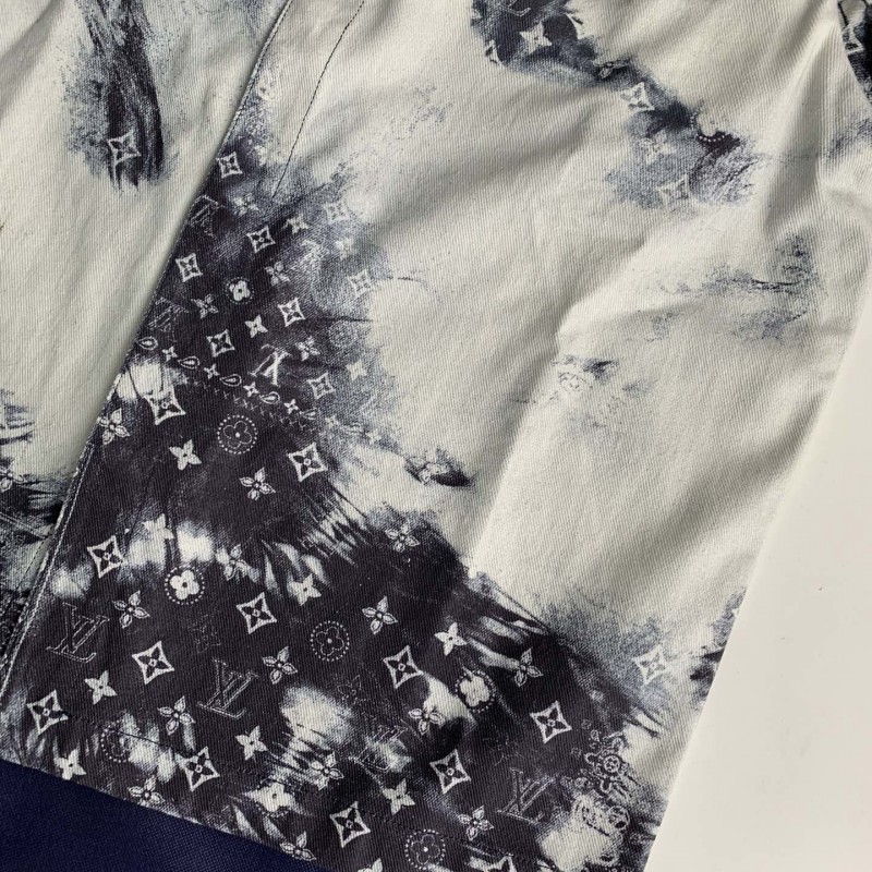 L0*is V*t0n Shirts